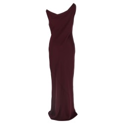 'Maria' dress