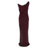 'Maria' dress