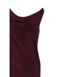 'Maria' dress