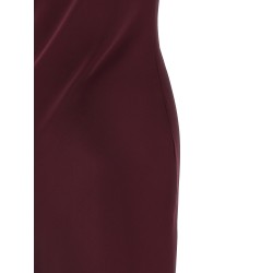 'Maria' dress