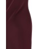 'Maria' dress