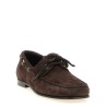 Valentino Garavani 'Palm Avenue' Boat Shoe