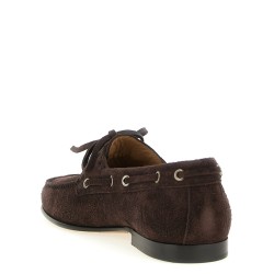 Valentino Garavani 'Palm Avenue' Boat Shoe