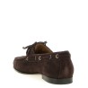 Valentino Garavani 'Palm Avenue' Boat Shoe