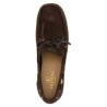 Valentino Garavani 'Palm Avenue' Boat Shoe