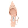 'Aren' slingback