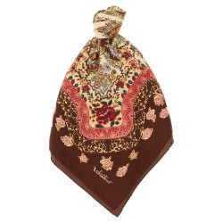 Valentino Garavani 'Shawls' scarf