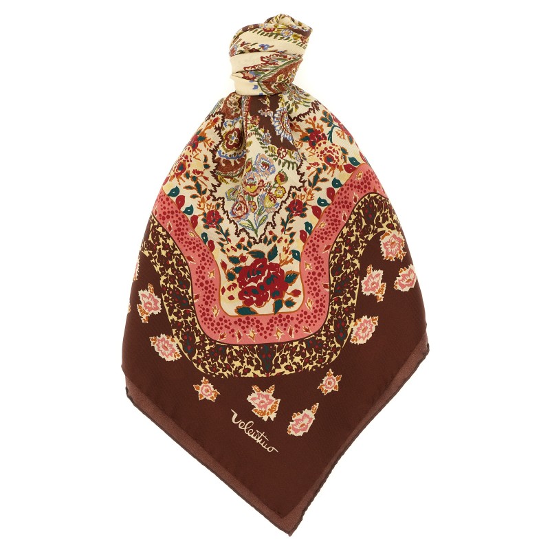 Valentino Garavani 'Shawls' scarf