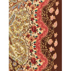 Valentino Garavani 'Shawls' scarf