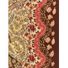 Valentino Garavani 'Shawls' scarf