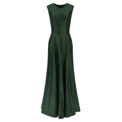 'Grace' dress