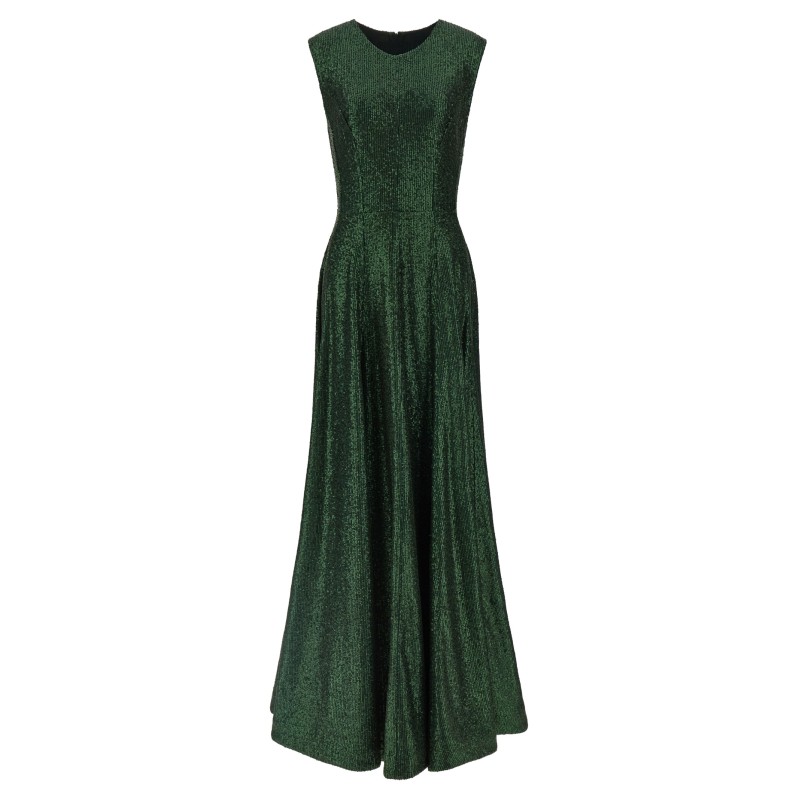 'Grace' dress