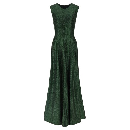 'Grace' dress