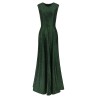 'Grace' dress