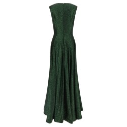 'Grace' dress