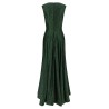 'Grace' dress