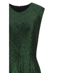 'Grace' dress