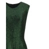 'Grace' dress