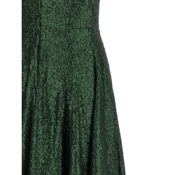 'Grace' dress