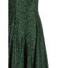 'Grace' dress