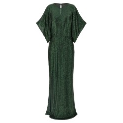 'Reverse Obie' dress