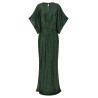 'Reverse Obie' dress