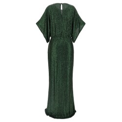 'Reverse Obie' dress