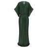 'Reverse Obie' dress