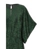 'Reverse Obie' dress