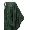 'Reverse Obie' dress