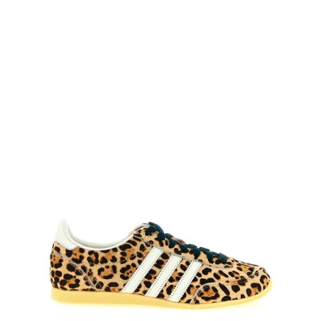 'Japan' sneakers