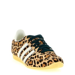'Japan' sneakers