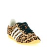 'Japan' sneakers