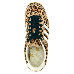 'Japan' sneakers