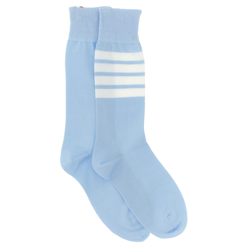 '4 Bar' socks