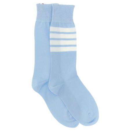 '4 Bar' socks