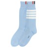 '4 Bar' socks