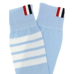 '4 Bar' socks