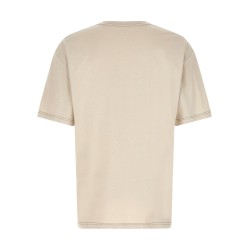 'Boxy' T-shirt