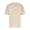 'Boxy' T-shirt