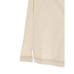 'Boxy' T-shirt