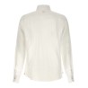 Linen blouse