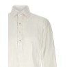 Linen blouse