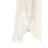 Linen blouse