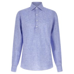 Linen blouse