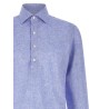 Linen blouse