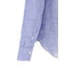 Linen blouse