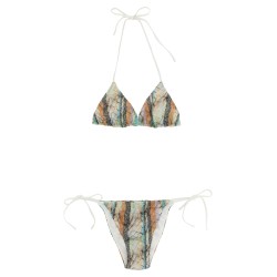 'Caperdoni' bikini