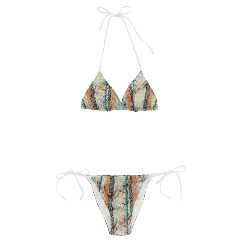 'Caperdoni' bikini