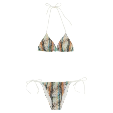 'Caperdoni' bikini